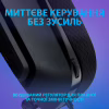 Навушники Logitech G335 Wired Gaming Black (981-000978) - Image 4