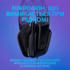 Навушники Logitech G335 Wired Gaming Black (981-000978) - Image 5