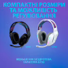 Навушники Logitech G335 Wired Gaming Black (981-000978) - Image 11