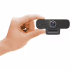 Веб-камера Grandstream GUV3100 - Image 4