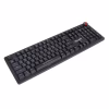 Клавіатура Marvo KG917 Multi-LED Mechanical Blue Switch - Image 4