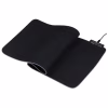 Килимок для мишки Marvo MG10 XL RGB lighting - Image 3