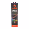 Коврик для мышки Marvo MG10 XL RGB lighting - Image 5