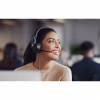 Навушники Jabra Evolve 2 40 MS USB-A Mono (24089-899-999) - Image 4