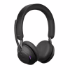 Навушники Jabra Evolve2 65 MS Stereo Stand Black (26599-999-989) - Image 2