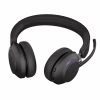 Навушники Jabra Evolve2 65 MS Stereo Stand Black (26599-999-989) - Image 4