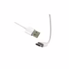 Аксессуар к экшн-камерам AirOn ProCam 7/8 cable USB Type-C 3m (69477915500107) - Image 2