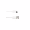 Аксессуар к экшн-камерам AirOn ProCam 7/8 cable USB Type-C 3m (69477915500107) - Image 3