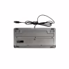 Клавіатура A4Tech FKS11 USB Grey (4711421960458) - Image 6