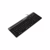 Клавиатура A4Tech FK25 USB Black (4711421959964) - Image 2