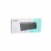 Клавиатура A4Tech FK25 USB Black (4711421959964) - Image 6