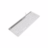 Клавиатура A4Tech FK25 USB White (4711421959896) - Image 2