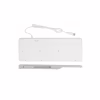 Клавиатура A4Tech FK25 USB White (4711421959896) - Image 4