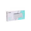 Клавиатура A4Tech FK25 USB White (4711421959896) - Image 5