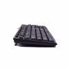 Клавиатура Gembird KB-UM-107-UA USB Black (KB-UM-107-UA) - Image 3