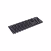 Клавиатура Gembird KB-MCH-04-UA USB Black (KB-MCH-04-UA) - Image 2