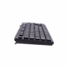 Клавиатура Gembird KB-MCH-04-UA USB Black (KB-MCH-04-UA) - Image 3