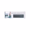 Клавиатура Gembird KB-MCH-04-UA USB Black (KB-MCH-04-UA) - Image 4