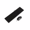 Комплект A4Tech KK-3330 USB Black (4711421961851) - Image 4