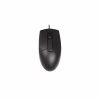 Комплект A4Tech KK-3330 USB Black (4711421961851) - Image 7