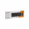 Комплект A4Tech KK-3330 USB Black (4711421961851) - Image 9