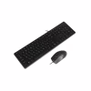 Комплект A4Tech KK-3330S USB Black (4711421962971) - Image 4