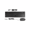Комплект A4Tech KK-3330S USB Black (4711421962971) - Image 7