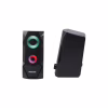 Акустическая система Maxxter CSP-U002RGB - Image 3