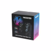 Акустическая система Maxxter CSP-U002RGB - Image 4