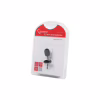 Мікрофон Gembird MIC-C-01 Black (MIC-C-01) - Image 3