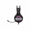 Навушники Marvo HG8902 Multi-LED Black (HG8902) - Image 3