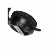 Наушники Marvo HG8902 Multi-LED Black (HG8902) - Image 4