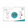 Кабель мультимедийный DisplayPort M to DisplayPort M 15.0m Digitus (AK-340100-150-S) - Image 4