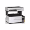 Багатофункціональний пристрій Epson L6490 c WiFi (C11CJ88405) - Image 2