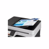 Многофункциональное устройство Epson L6490 c WiFi (C11CJ88405) - Image 4