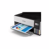 Многофункциональное устройство Epson L6490 c WiFi (C11CJ88405) - Image 5
