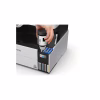 Многофункциональное устройство Epson L6490 c WiFi (C11CJ88405) - Image 6