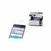 Багатофункціональний пристрій Epson L6490 c WiFi (C11CJ88405) - Image 7