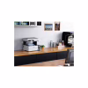 Багатофункціональний пристрій Epson L6490 c WiFi (C11CJ88405) - Image 8