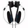 Наушники Koss Porta Pro Classic Collapsible On-Ear Black (192485.101) - Image 2