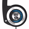 Наушники Koss Porta Pro Classic Collapsible On-Ear Black (192485.101) - Image 3
