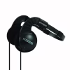 Навушники Koss Sporta Pro On-Ear (197039.101) - Image 2