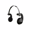 Навушники Koss Sporta Pro On-Ear (197039.101) - Image 3