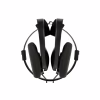 Навушники Koss Sporta Pro On-Ear (197039.101) - Image 4