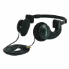 Навушники Koss Sporta Pro On-Ear (197039.101) - Image 5