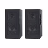 Акустическая система REAL-EL S-250 Black (EL121000005) - Image 2