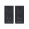 Акустическая система REAL-EL S-250 Black (EL121000005) - Image 3