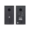 Акустична система REAL-EL S-250 Black (EL121000005) - Image 4