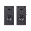 Акустическая система REAL-EL S-250 Black (EL121000005) - Image 5
