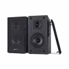 Акустическая система REAL-EL S-250 Black (EL121000005) - Image 6